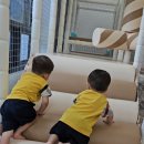 거제시청어린이집 이미지