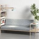 아이엠디 이미지