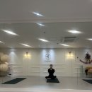 도곡동 소수정예 발레 스튜디오, 지젤발레클라세 체험 후기 | 양재발레