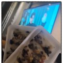 모텔봄 남구로점 이미지