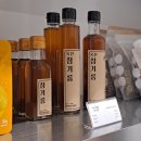 굿바이(GoodBuy) 이미지