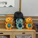 현악국 네이버블로그