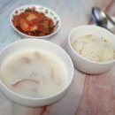 선우경순대 이미지