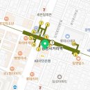 포포PC방 광명점 이미지