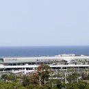 제2공항 예정지 성산읍 신산리지역 결정 이미지