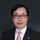 인천산업유통사업협동조합 이미지