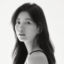 수지24