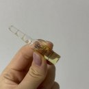 더록시코스메틱 이미지