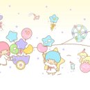 리틀키키 이미지