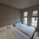 능소담 키즈풀빌라 펜션 이미지