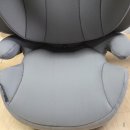 더샾세탁 이미지