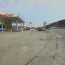 미원1리 이미지