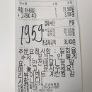 배달육회육회한가득 - 광진구 아차산로57길 28 | 배달육회육회한가득