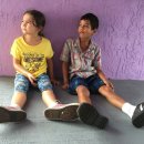 세캐슬모텔 이미지