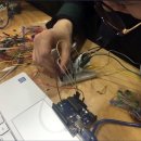 3D프린팅 방과후강사 양성과정 이미지