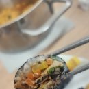 더만나꼬마김밥 이미지