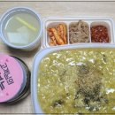 죽이야기(합천점) 이미지