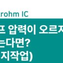 제이엘사이언스