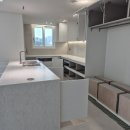 상대남로 | 대전새집증후군 제거 후기 / 인테리어 리모델링 후 반딧불이 새집증후군 실제 시공 사례