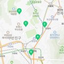 양정1동-25 이미지