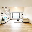 태전도서관 인근 이미지