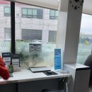 대청공업사 이미지