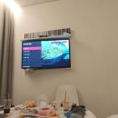 에이치에비뉴호텔(H-AVENUE HOTEL) 이미지