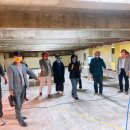 상상력임대사업소 이미지