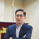 마장축산물시장한우협동조합