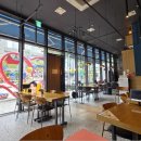 송도캐슬파크공인중개사사무소 이미지