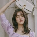 경미연헤어by서영