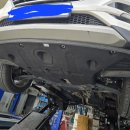 창영카센터 이미지