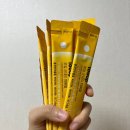 열린건강기능식품 | 바쁜 직장인 스트레스 관리와 피로 개선을 위한 하루 루틴, 루업 굿데이 치어업 섭취 솔직 후기!