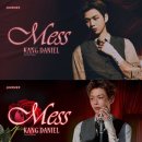 24시우리동네놀이터 이미지