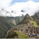 월드트래블 이미지