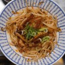 대창가스 이미지