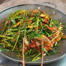 산정논메기매운탕식당 이미지