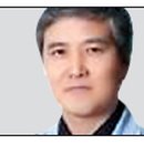 한미병원 이미지