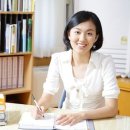 [자격증 취득과정] 방과후지도사(2) 이미지