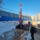 미래계측시스템 이미지