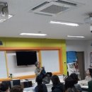 윤제린자연염색