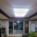 건건5길 이미지