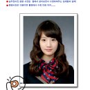 화정역 이미지
