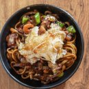 화명밥집 이미지