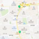 차앤박산부인과의원 이미지