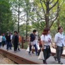 인천대공원 내 이미지