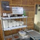 해송장칼국수 | 양양 해송장칼국수 내돈내산 후기｜물회 이렇게 맛있어도 돼..? 재방문까지 한 찐맛집