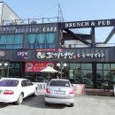 꼬기냉면&육개장 이미지