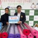 하남시장애인복지관 이미지