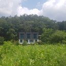 AD 467 | AD467/ 이용후기1가평스파펜션추천